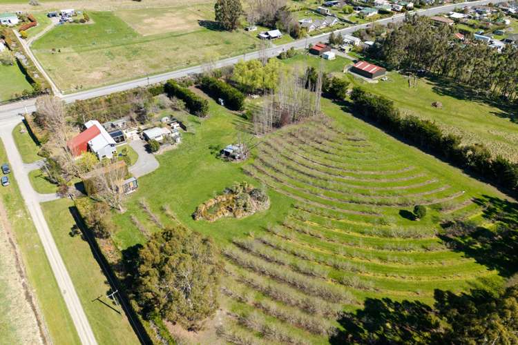 5 Mona Vale Street Waikari_31