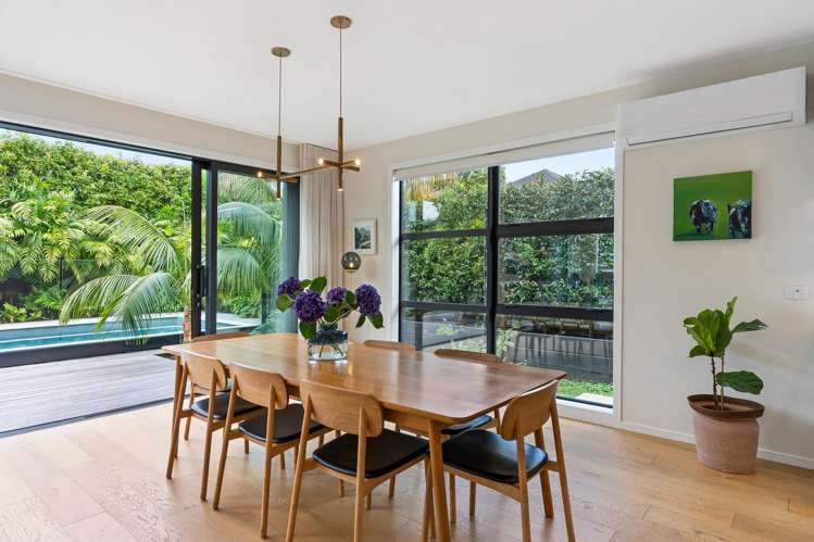 8 Lemington Road Westmere_8