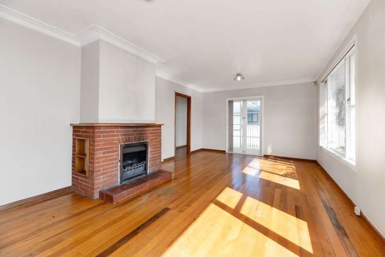 18 Bridge Avenue Te Atatu South_9