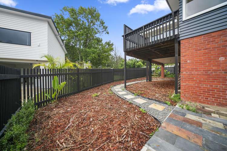 15 Benders Avenue Hillcrest_23