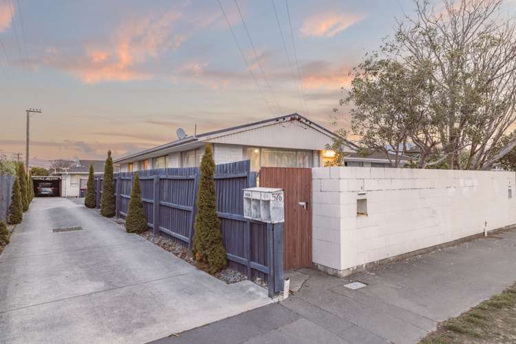 3/574 Hereford Street Linwood_12