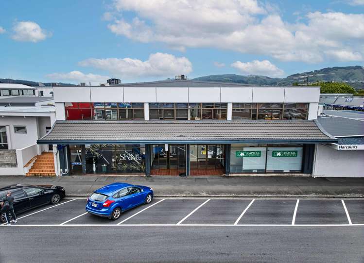 9 King Street Upper Hutt_0