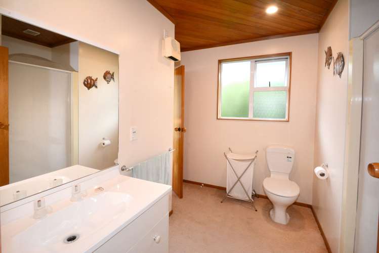 42 Aberdeen Road Saint Clair_13