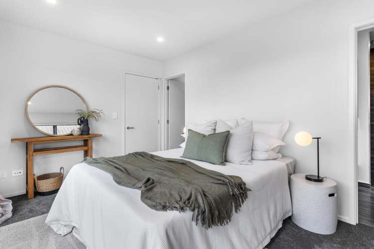 47 Sutherland Drive Kaiapoi_12