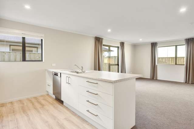31 Wilkin Road Ravenswood_3