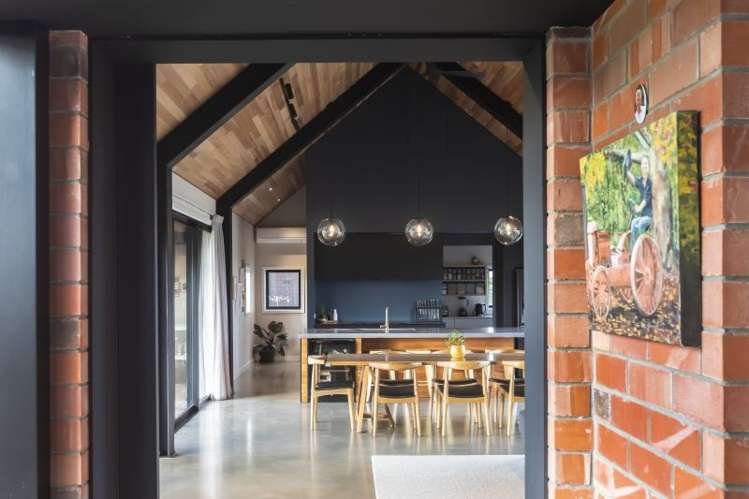 9 Long View Lane Swannanoa_6