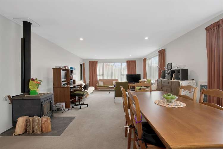 47 Victoria Street Rangiora_6
