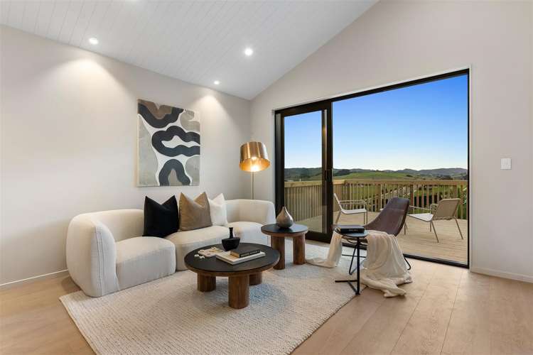 5 Pekapeka Court Warkworth_5