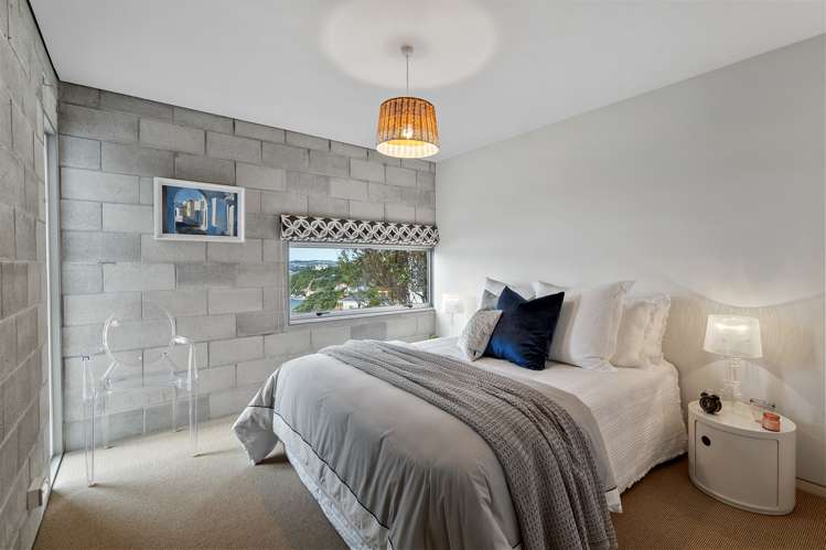 9 Grafton Road Roseneath_13