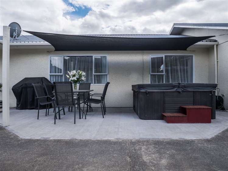 44a Arrow Street Wakefield_14