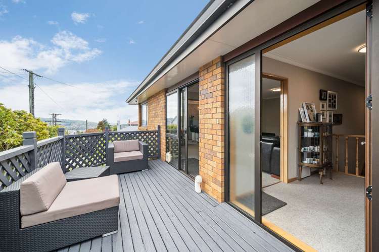 12 Wills Street Balaclava_17