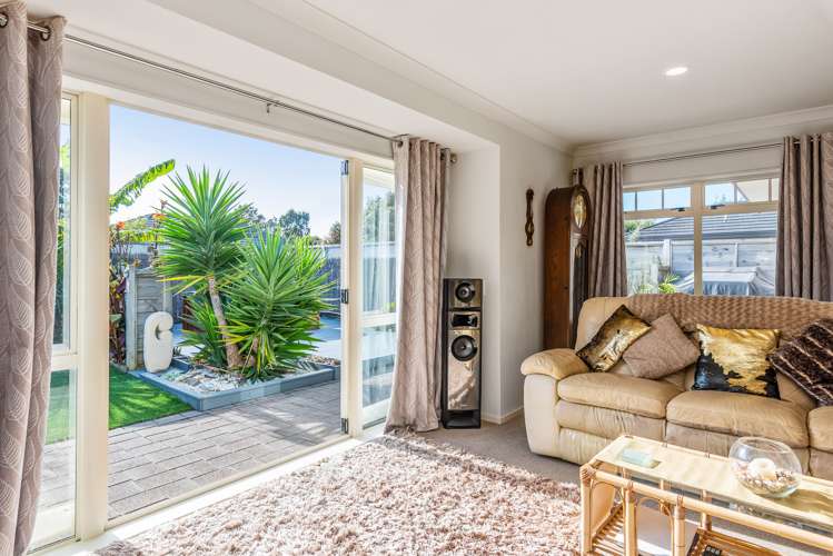 58 Realm Drive Paraparaumu_8