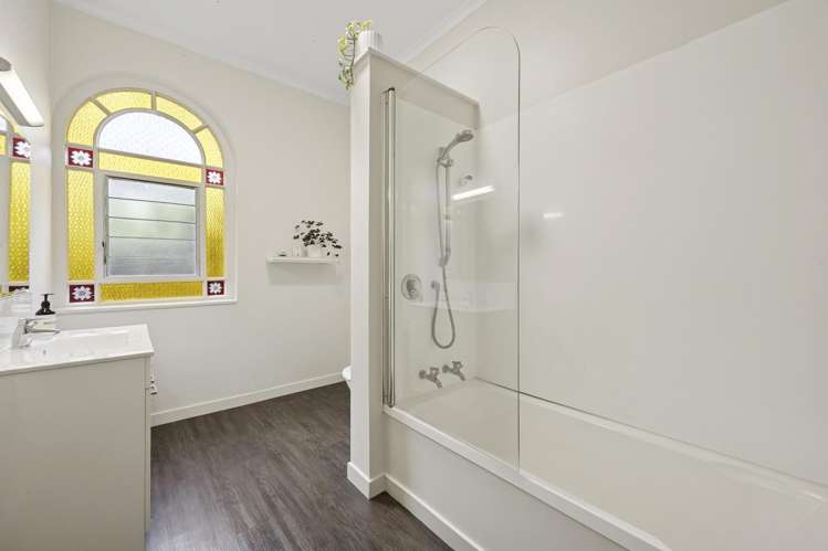 16 Rhodes Terrace North East Valley_12