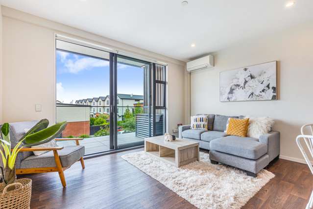 107/2 Onekiritea Road Hobsonville_1