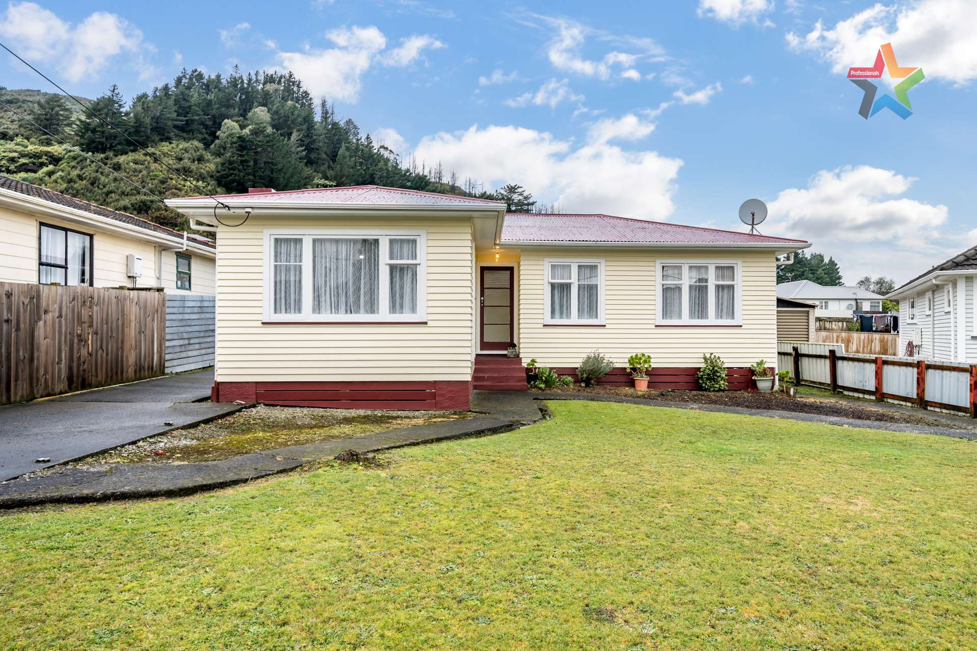 8 Thirlmere Street Wainuiomata_0