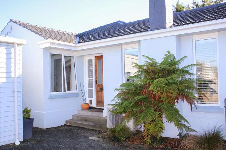 330 St Andrew Street Glengarry_18
