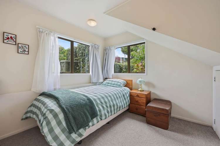 21 Sunset Road Totara Vale_22