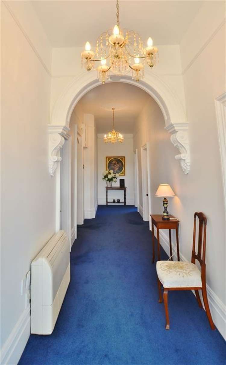 157 Church Road Waipara_5