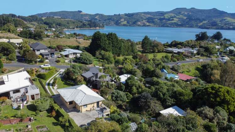 29 Frances Street Broad Bay_16