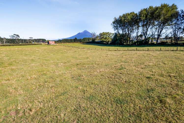 49 Templer Street Eltham_11