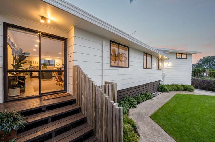 7b Whitford Avenue Mount Wellington_23