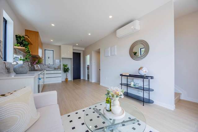 Lot 1, 10 Alexander Avenue Torbay_4