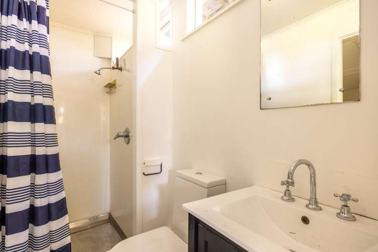 28 Ostend Road Ostend_17