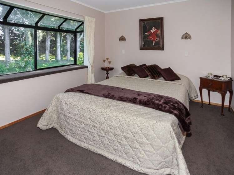 61 Brookfield Road Drury_14