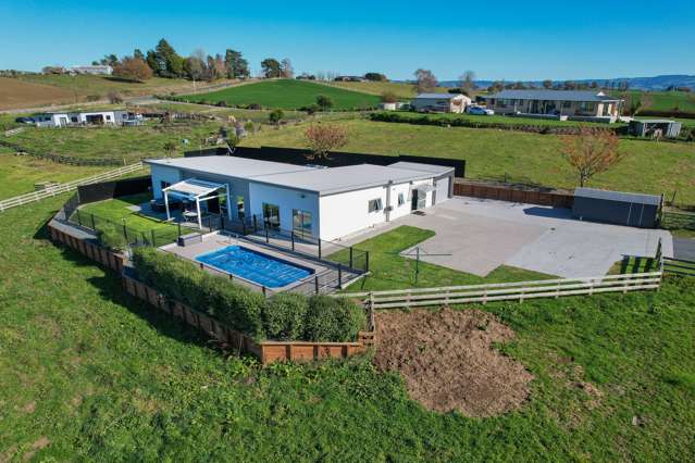 1008C Te Kawa Road Te Awamutu_1