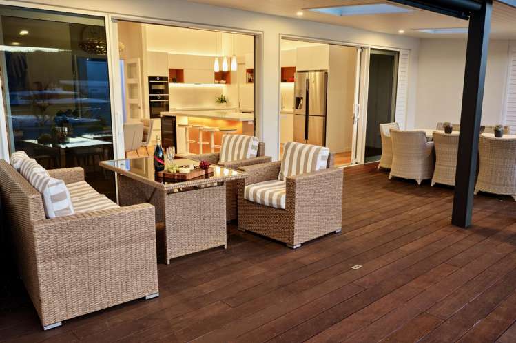 7 Capstan Crescent Whitianga_34