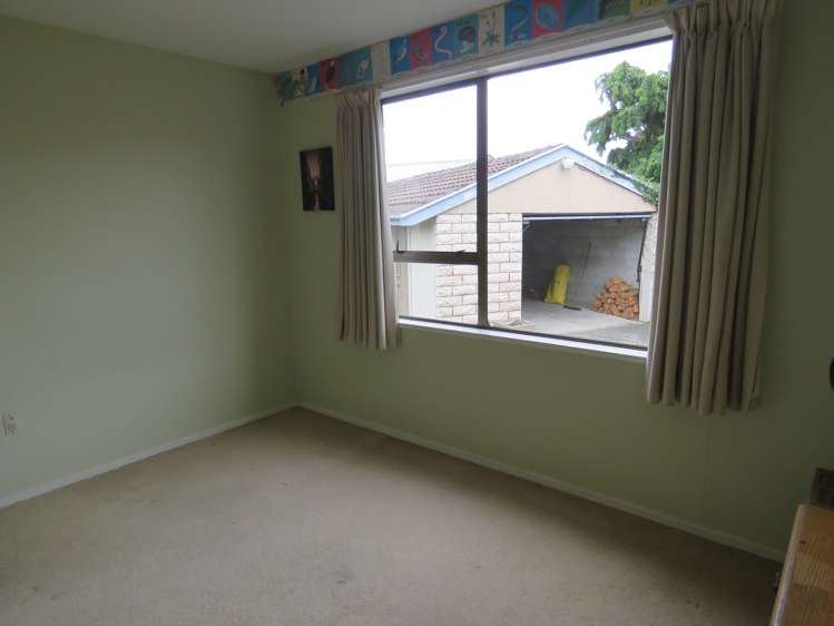 21 Lane Street Allenton_6