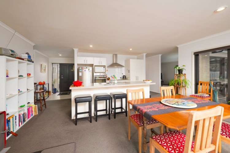 45 Shearwater Drive Kaikoura_9