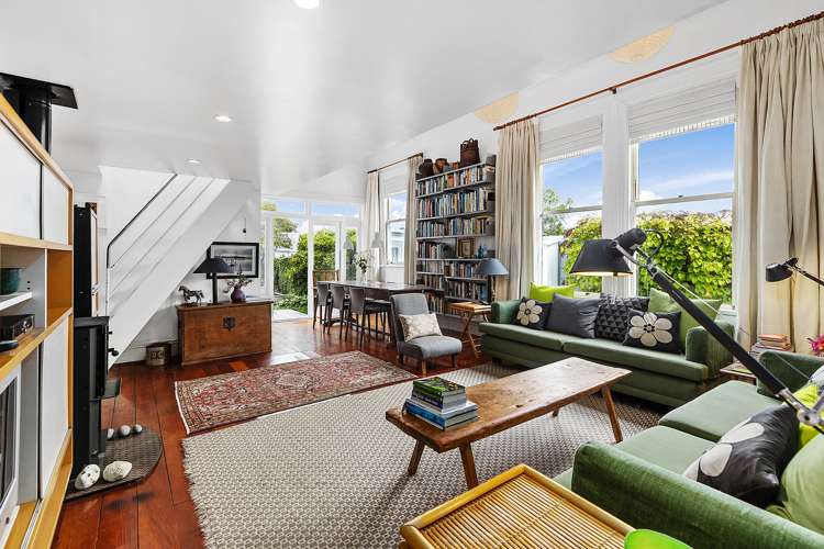 118 Elizabeth Street Mount Victoria_3