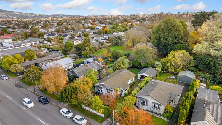 725 Gloucester Street Avonside_26