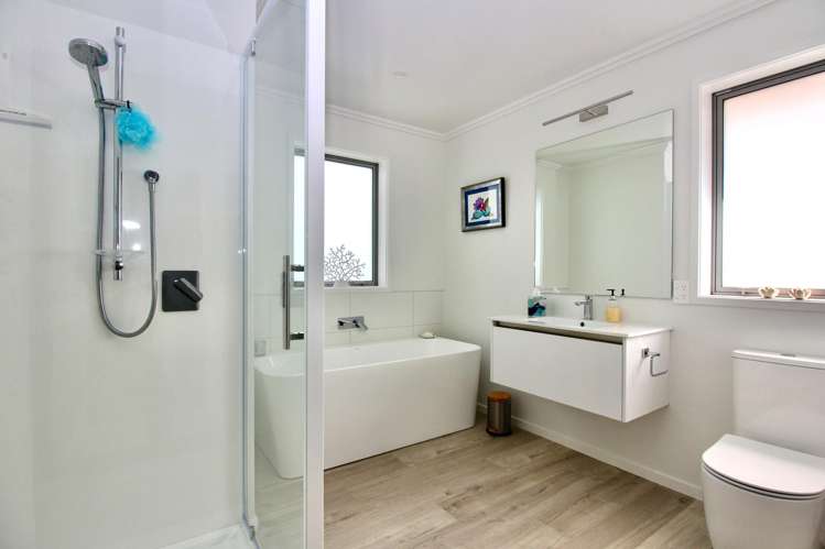 13 Mermaid Place Whitianga_12