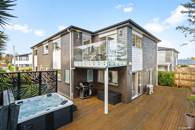 41c Avondale Road Avondale_18