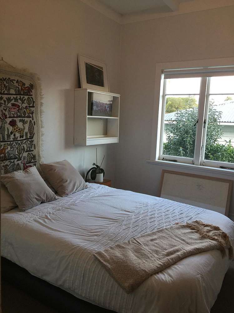10 Jessel Street Grey Lynn_10