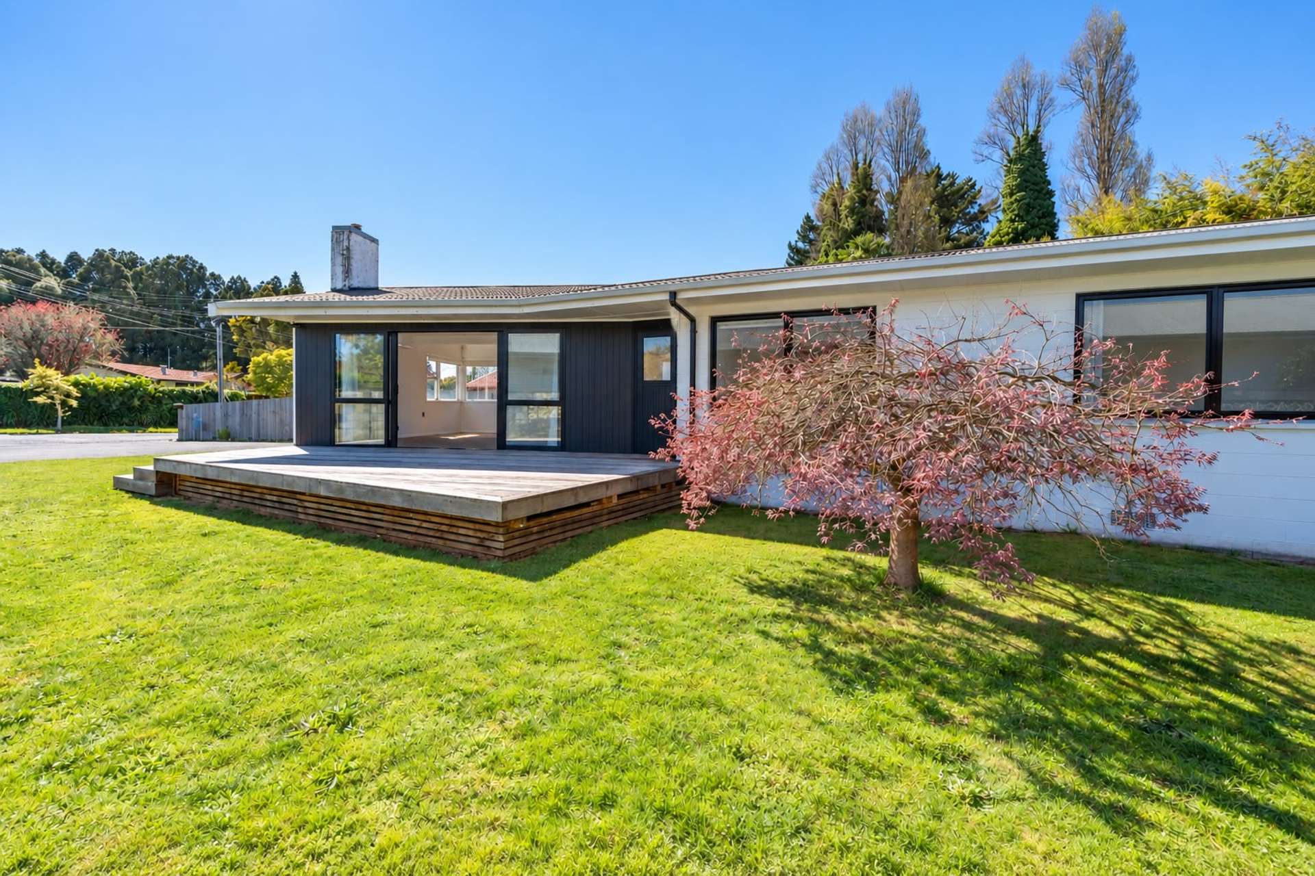 58 Berkley Avenue Hillcrest_0