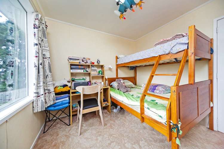 7 Athenic Avenue Lynfield_9