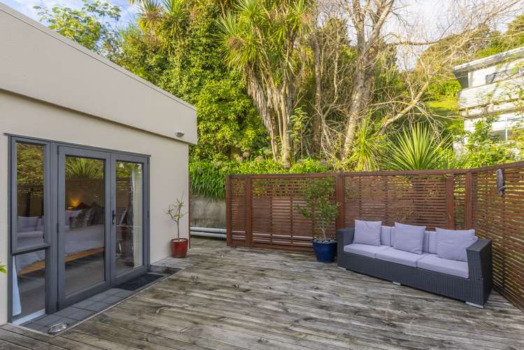 1/14 Duncan Street Tawa_24