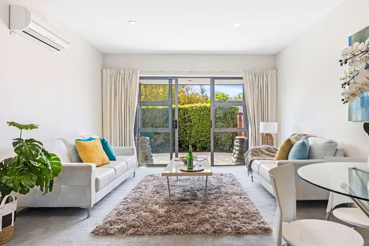 9 Redfern Street Northwood_6