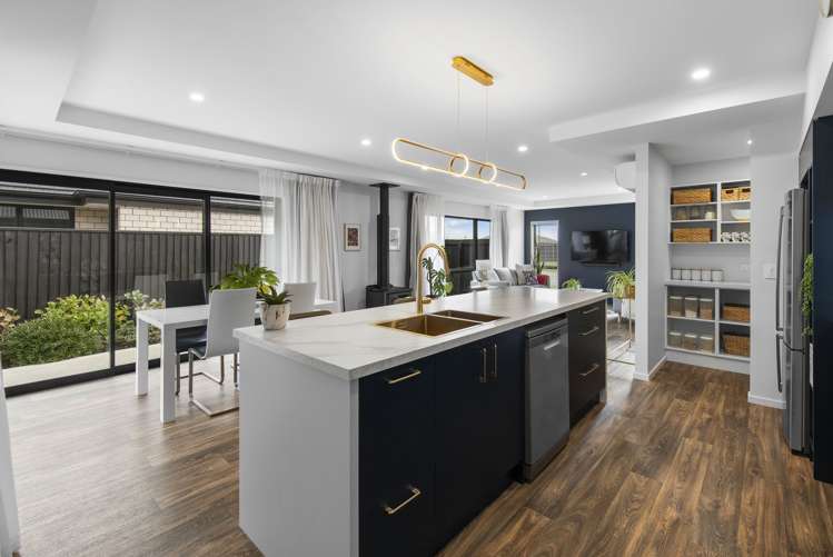 28 Spirit Terrace Rolleston_7