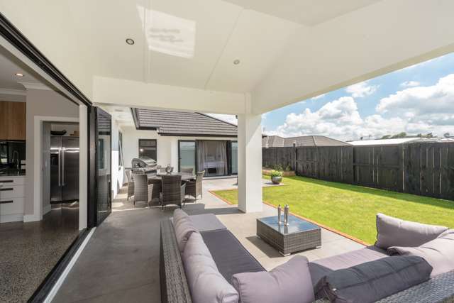 4 Sentinel Court Flagstaff_1