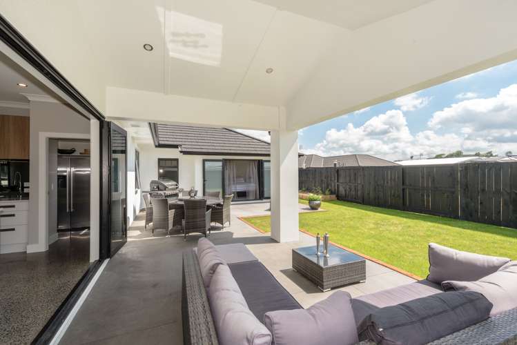 4 Sentinel Court Flagstaff_1