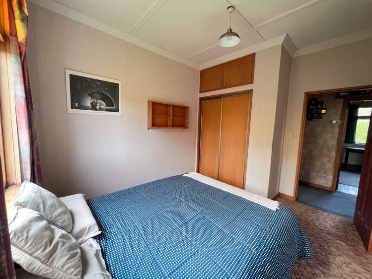 26 High Street West Nightcaps_7