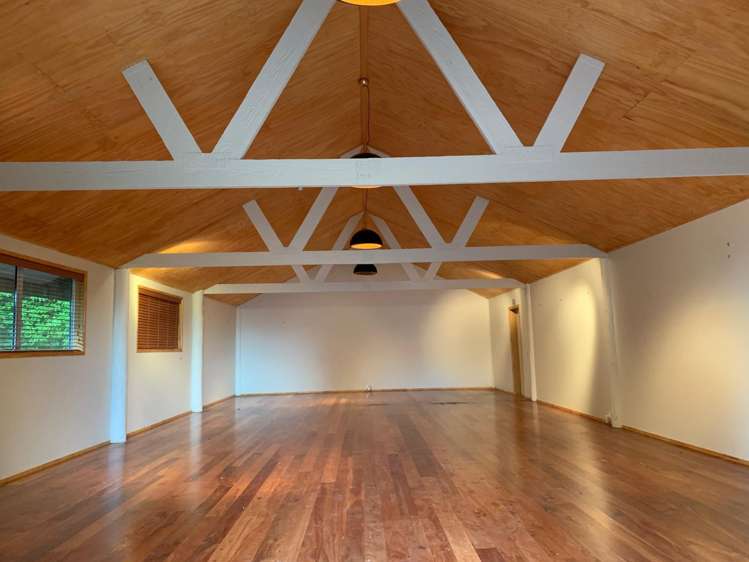 141 Rocklands Road Clifton_21