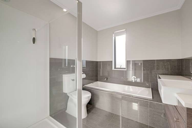 29a Bluegrey Avenue Stonefields_10