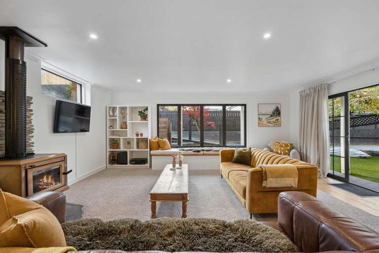 20A Cornwall Street Arrowtown_4