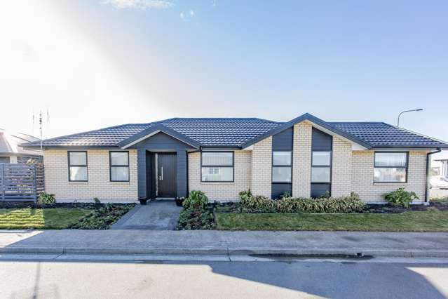 11 Silverstream Boulevard Kaiapoi_3
