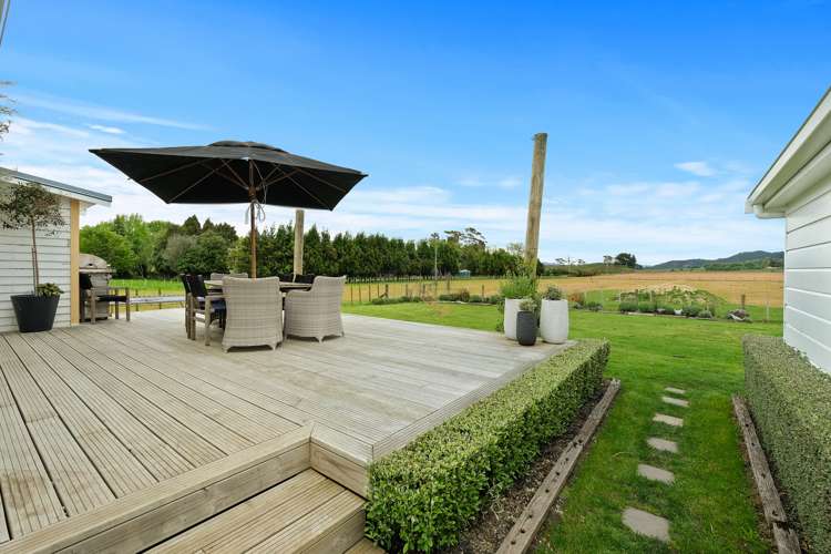53 Glenelg Road Makauri_34